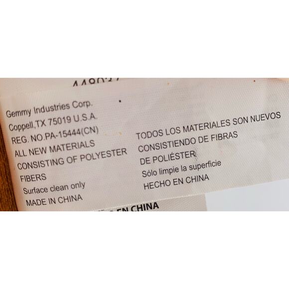 Father's Day Gift From Son Or Daughter Emoji Wobbler Poop Bomb Good Feeling Song - Picture 8 of 14